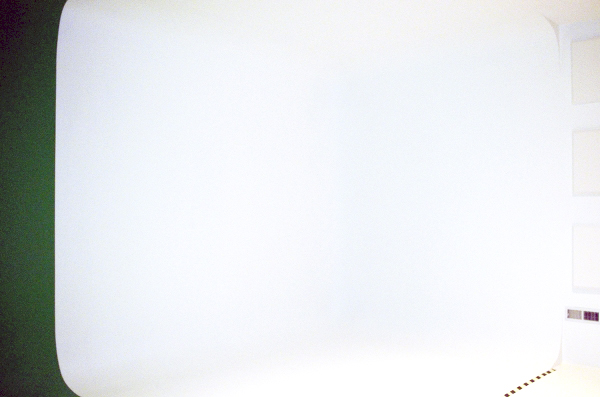 slider_img
